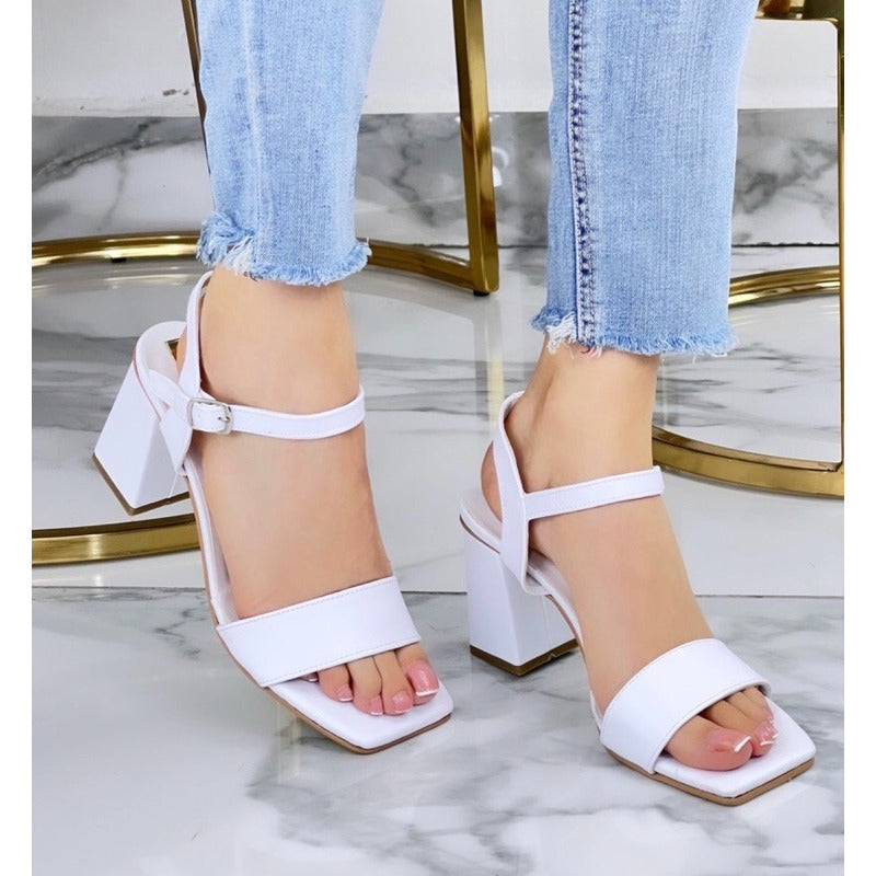 Modelo Mireya Talla Grande