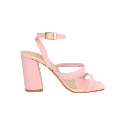 Modelo Morelia 8 cms