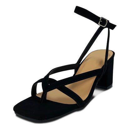 Modelo Ivonne Tallas Grandes