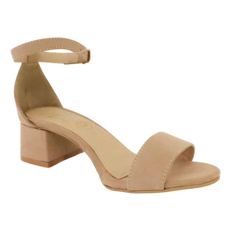 Modelo Isadora Talla Grande