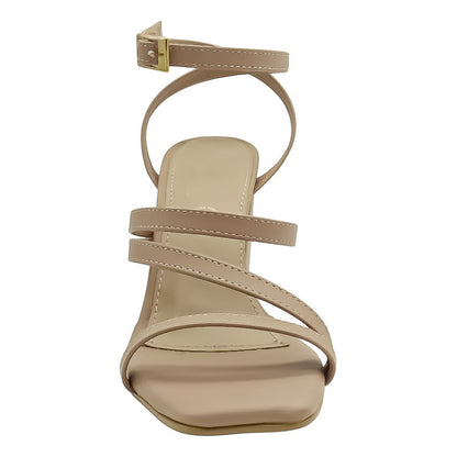 Modelo Morelia 8 cms