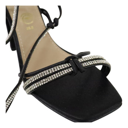 Modelo Sofia Brillos 6 cmx