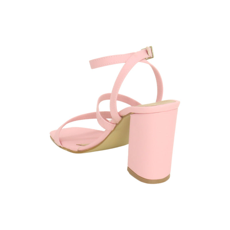 Modelo Morelia 8 cms