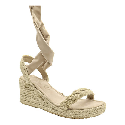 Modelo Mariana Short