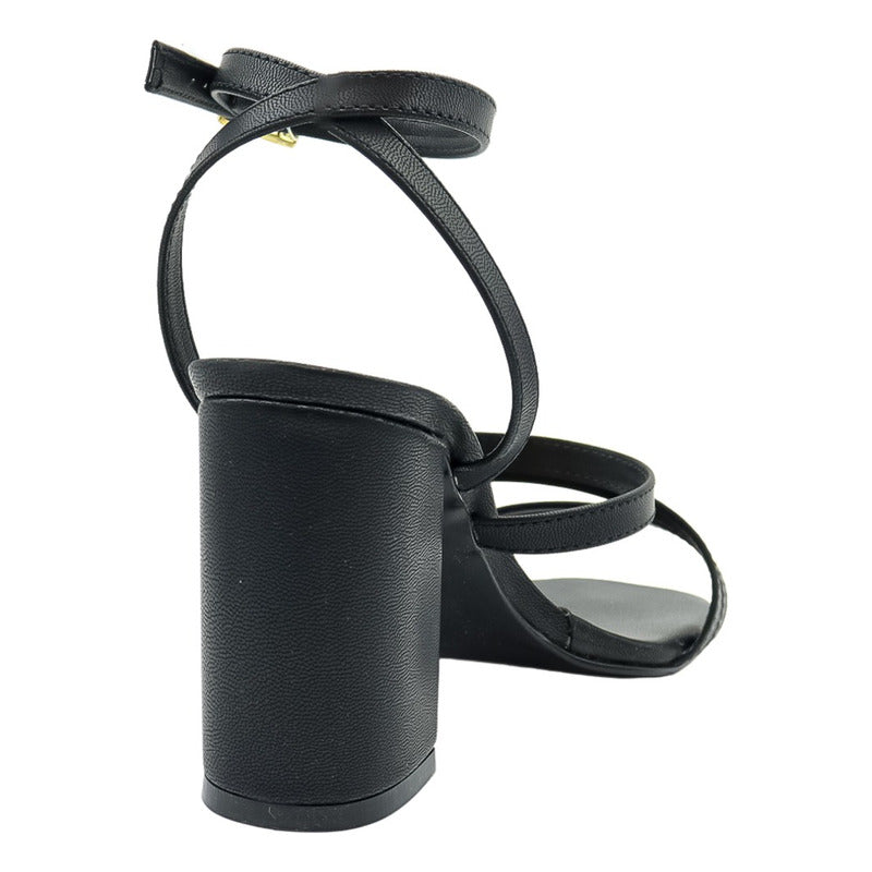 Modelo Morelia 8 cms