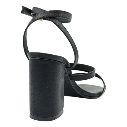 Modelo Morelia 8 cms