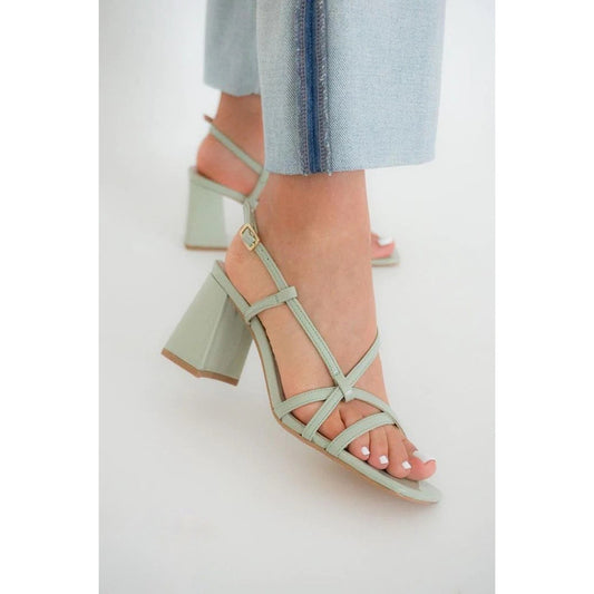 Modelo Carol Talla Grande