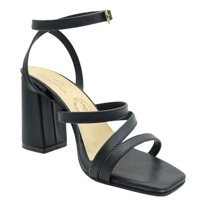 Modelo Morelia 8 cms