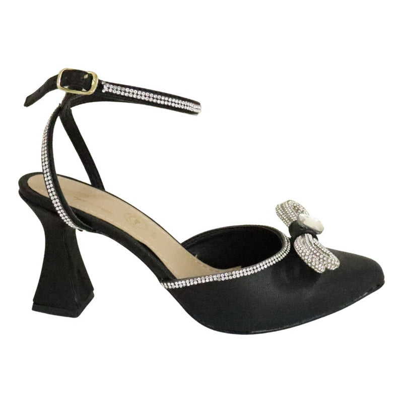 Modelo Elizabeth Talla Grande