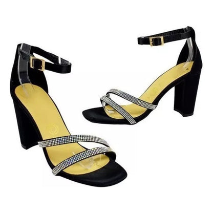 Modelo Alina Talla Grande