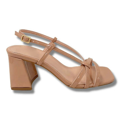 Modelo Carol Talla Grande