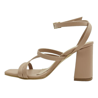 Modelo Morelia 8 cms