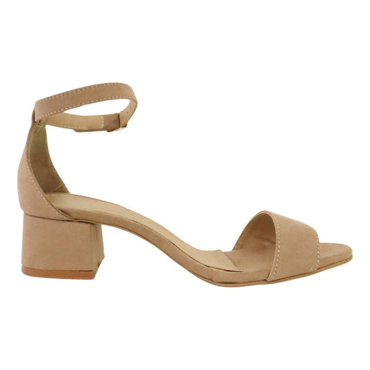 Modelo Isadora Talla Grande