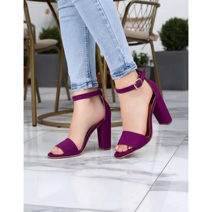 Modelo Jane Tallas Grande