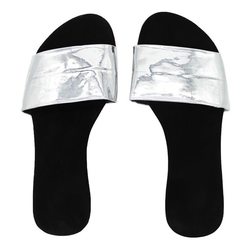 Modelo Strap All Jane