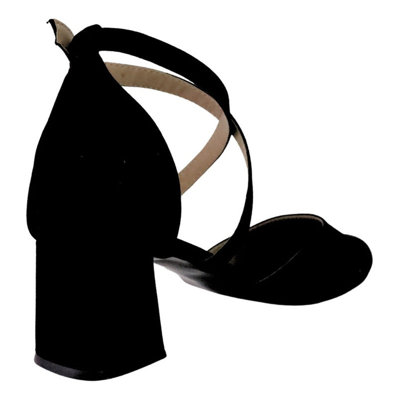 Modelo Aurora 4cm Talla Grande