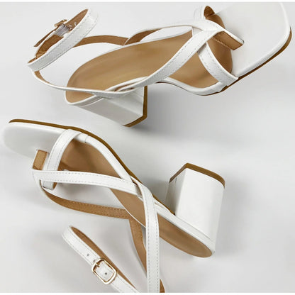 Modelo Ivonne Tallas Grandes