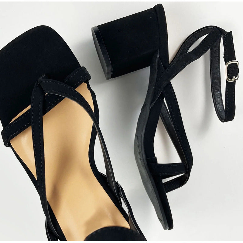 Modelo Ivonne Tallas Grandes