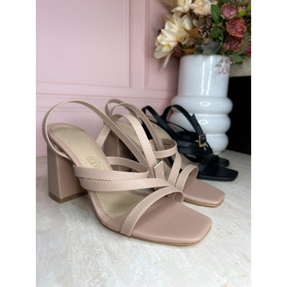 Modelo Morelia 4.5 Cm