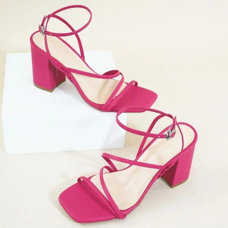 Modelo Diamante 8 cm