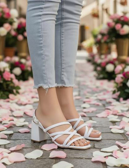 Modelo Dalia 4 CM