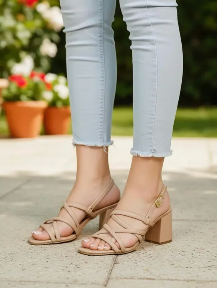 Modelo Dalia 4 CM