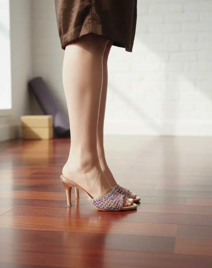 Modelo Elsa