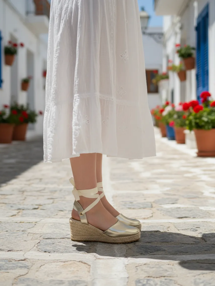 Modelo Galicia