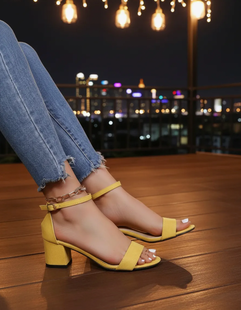 Modelo Grecia 6 cm