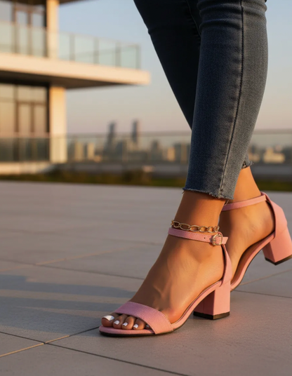 Modelo Grecia 4 cm