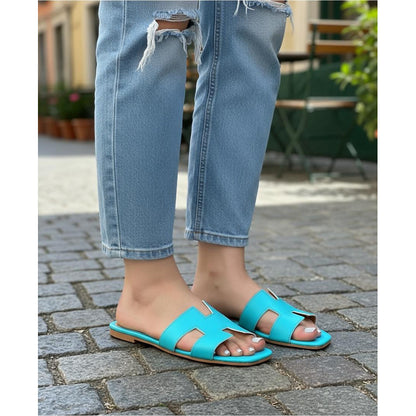 Modelo Hermes Tallas Grandes