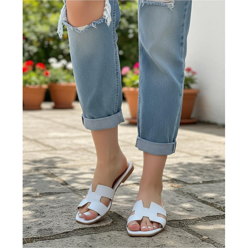 Modelo Hermes Tallas Grandes