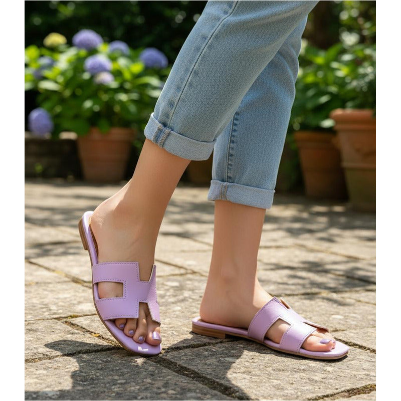 Modelo Hermes Tallas Grandes