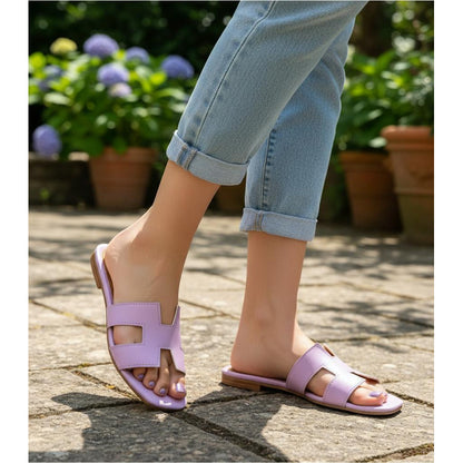 Modelo Hermes Tallas Grandes