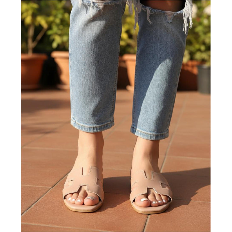 Modelo Hermes Tallas Grandes