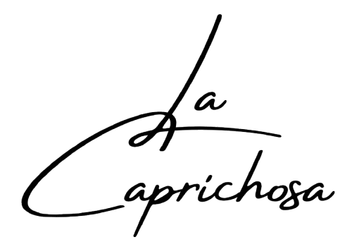 La Caprichosa Shoes