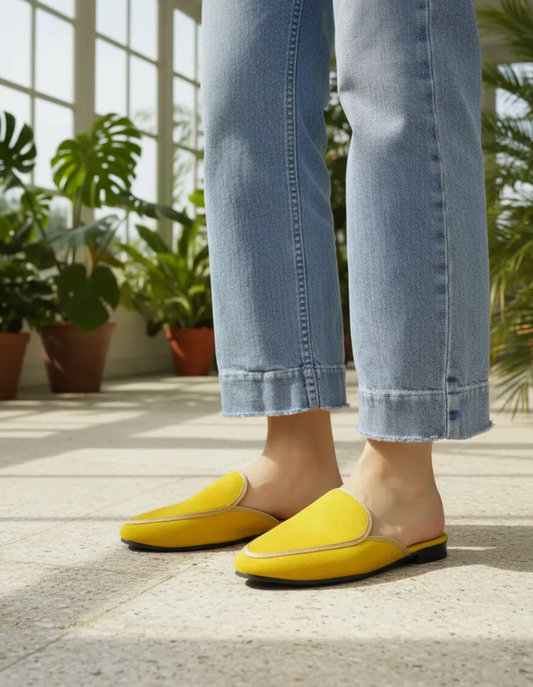 Modelo Lumina