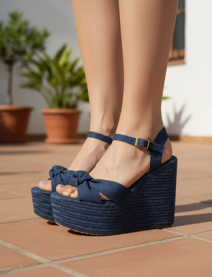 Modelo Lyra