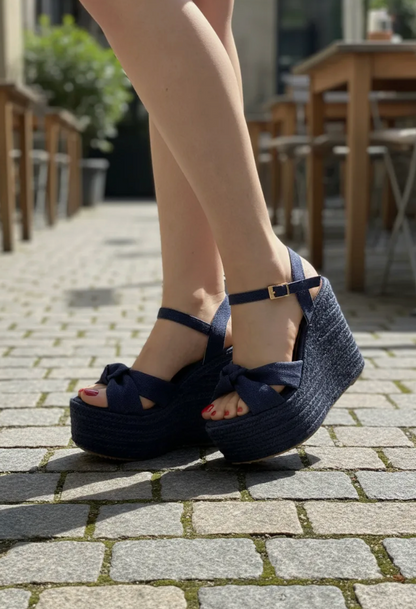 Modelo Lyra