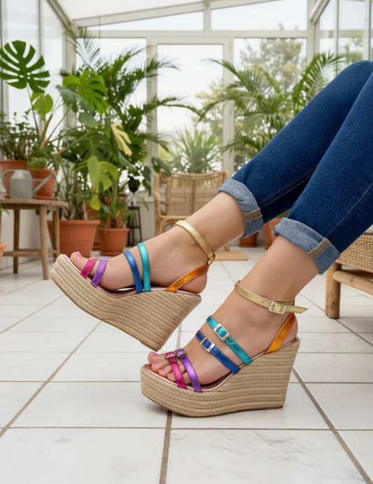 Modelo 3053