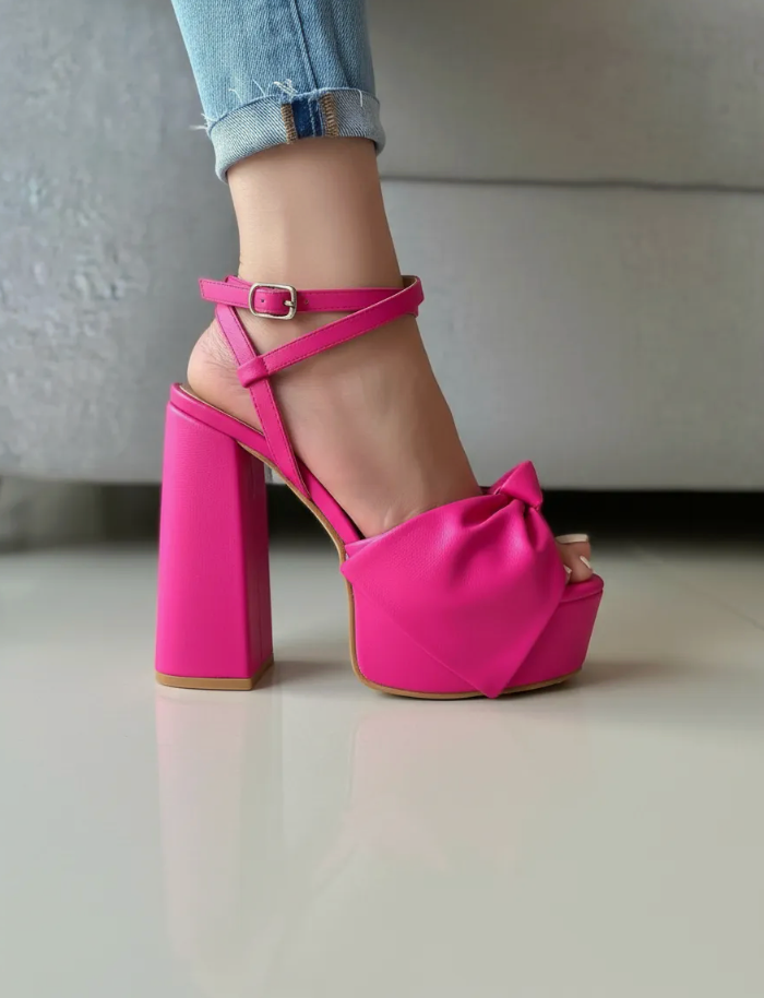 Modelo Niza