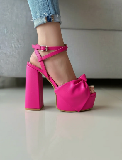 Modelo Niza