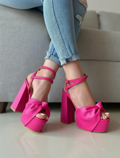 Modelo Niza
