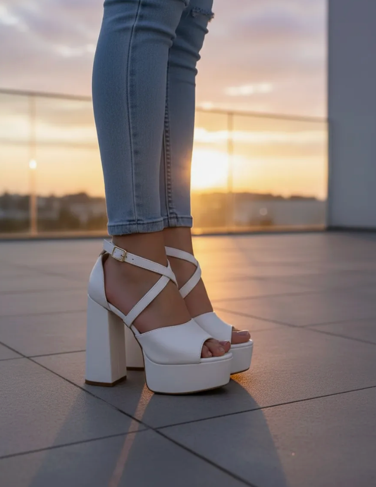 Modelo Pris