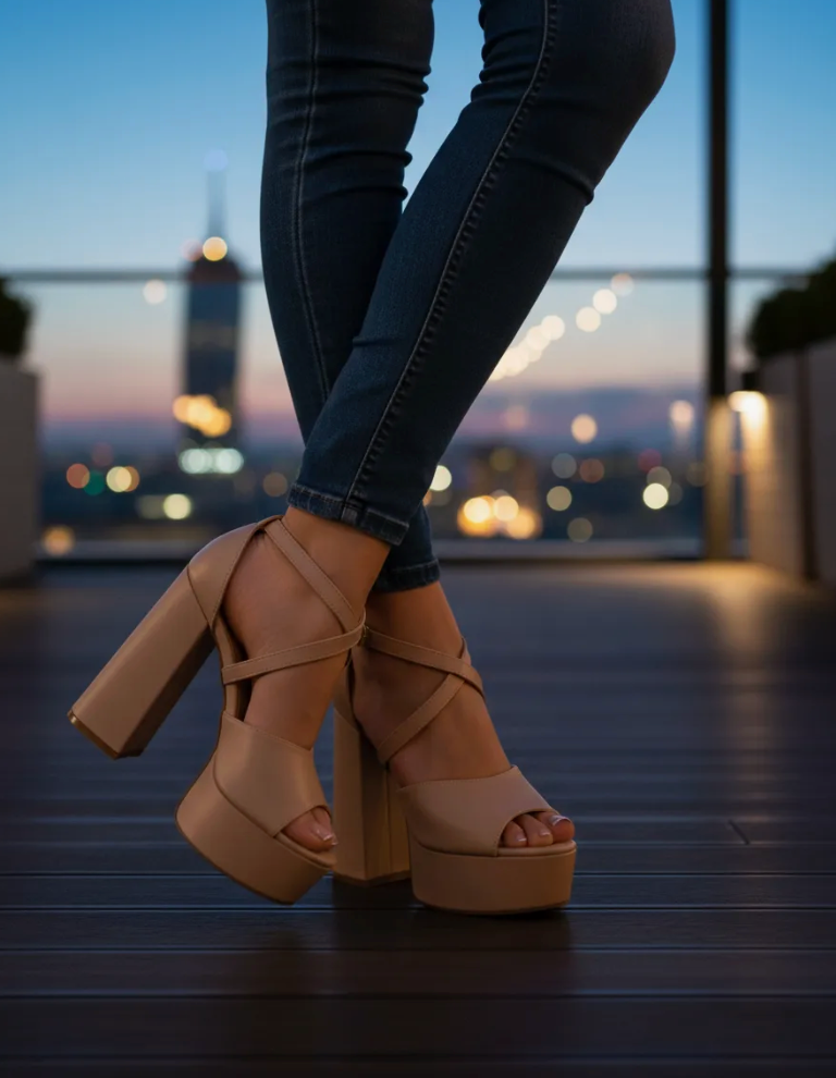 Modelo Pris