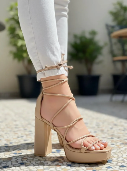 Modelo Romana