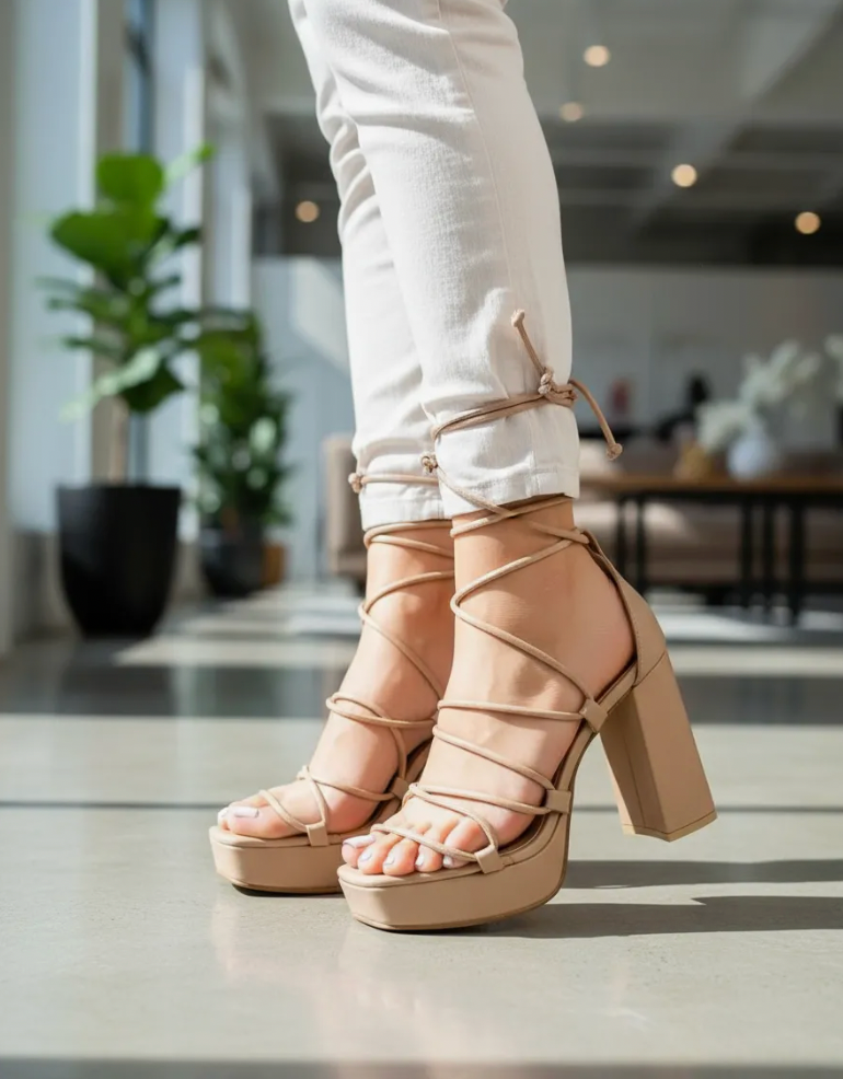 Modelo Romana