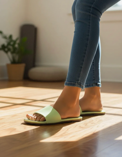 Modelo Strap All Liso