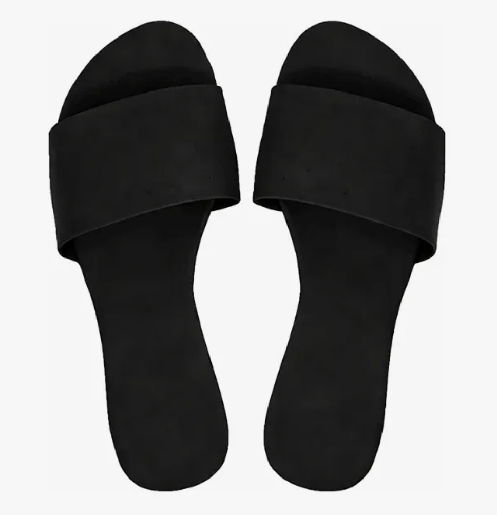 Modelo Strap All Liso