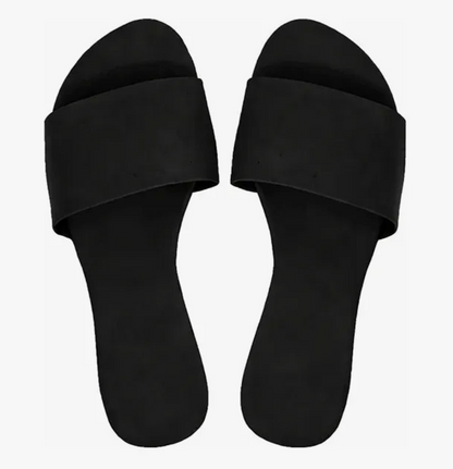 Modelo Strap All Liso